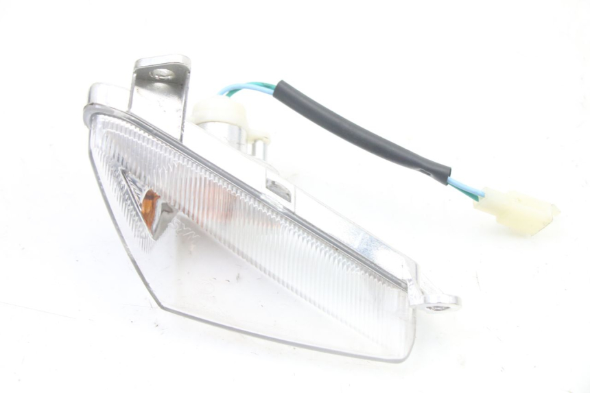 photo de CLIGNOTANT AVANT DROIT SYM ORBIT III 3 4T 50 (2021 - 2025)