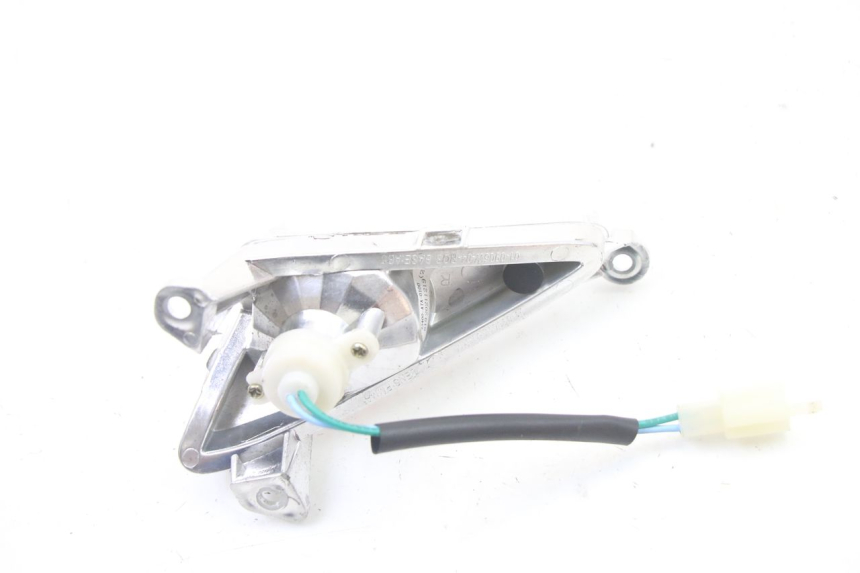 photo de CLIGNOTANT AVANT DROIT SYM ORBIT III 3 4T 50 (2021 - 2025)