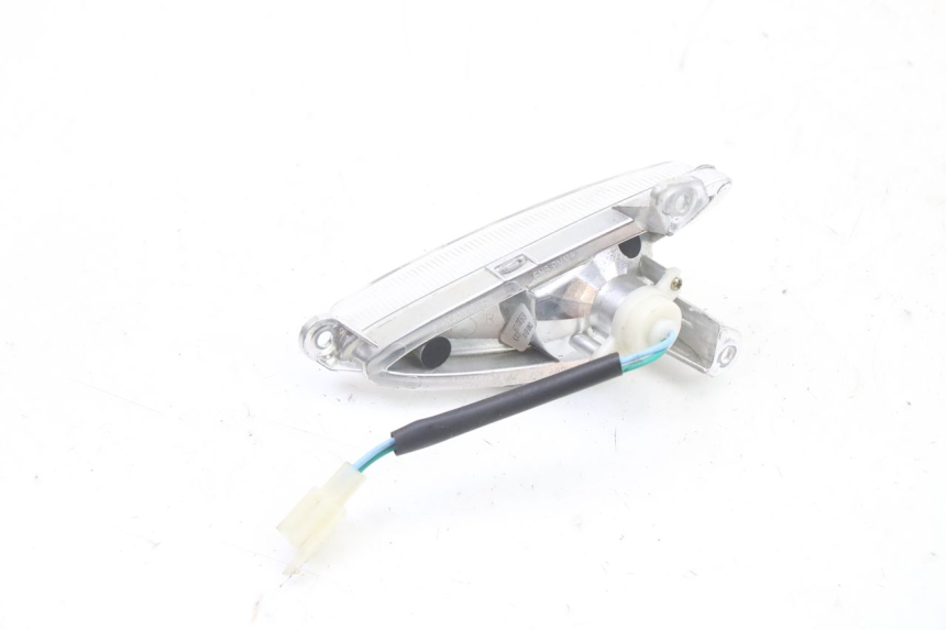 photo de CLIGNOTANT AVANT DROIT SYM ORBIT III 3 4T 50 (2021 - 2025)