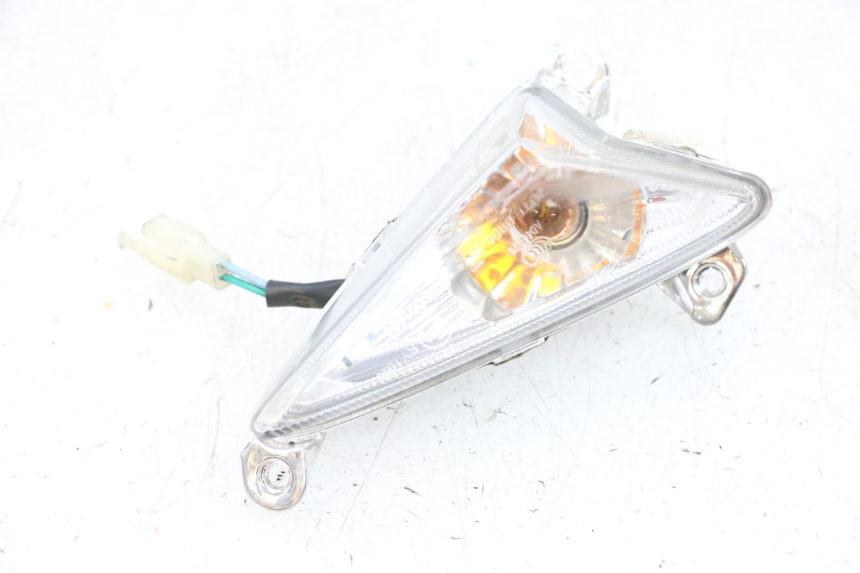 photo de CLIGNOTANT AVANT DROIT SYM ORBIT III 3 4T 50 (2018 - 2021) - Vue principale