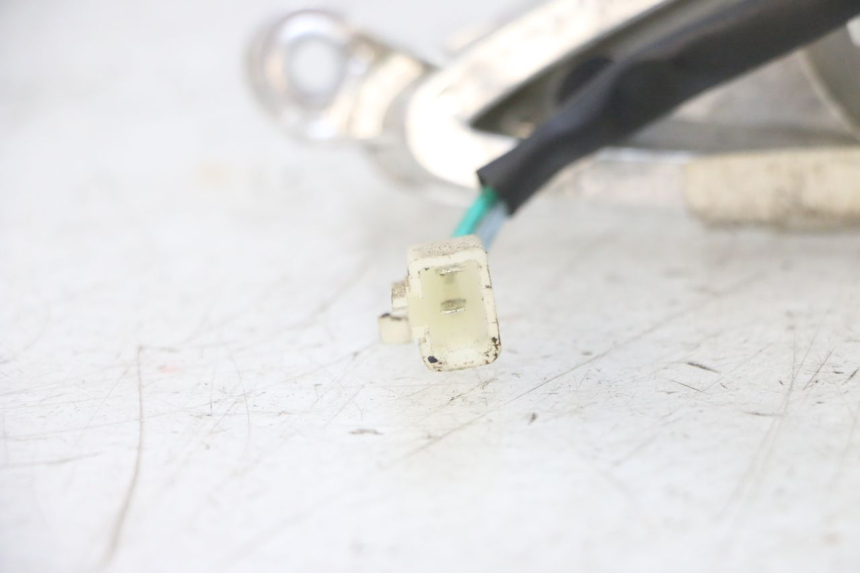 photo de CLIGNOTANT AVANT DROIT SYM ORBIT III 3 4T 50 (2018 - 2021) - Vue d’ensemble