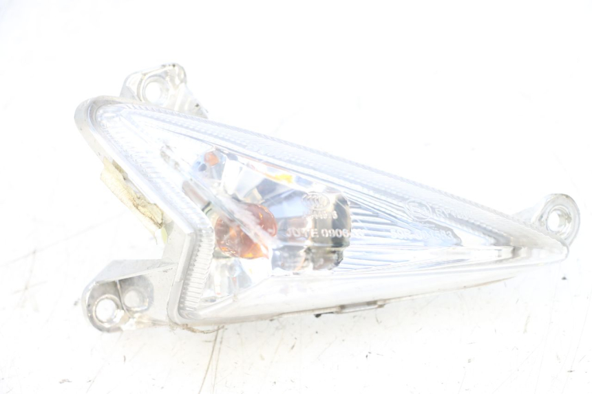 photo de CLIGNOTANT AVANT DROIT SYM ORBIT III 3 4T 50 (2018 - 2021) - Vue principale