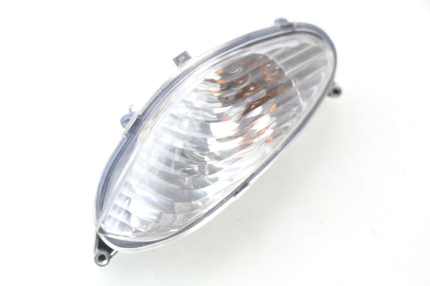 photo de CLIGNOTANT AVANT DROIT MBK OVETTO 2T 50 (2007 - 2017)