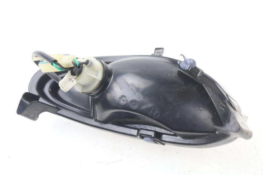 photo de CLIGNOTANT AVANT DROIT MBK OVETTO 2T 50 (2007 - 2017)