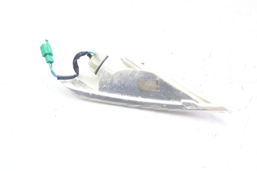 photo de CLIGNOTANT AVANT DROIT PEUGEOT GEOPOLIS RS 125 (2007 - 2009)