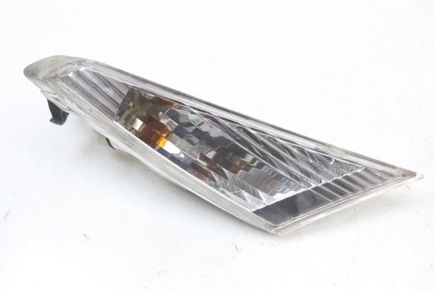 photo de CLIGNOTANT AVANT DROIT PEUGEOT GEOPOLIS RS 125 (2007 - 2009)