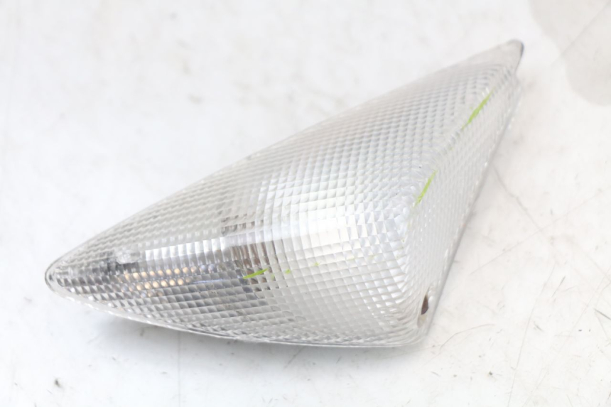 photo de CLIGNOTANT AVANT DROIT PEUGEOT SPEEDFIGHT 100 (1997 - 2007)