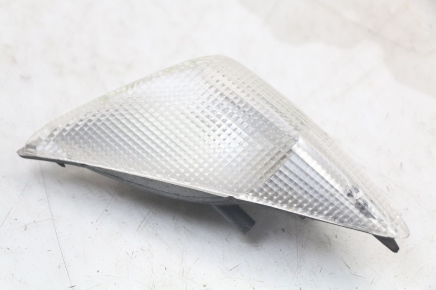 photo de CLIGNOTANT AVANT DROIT PEUGEOT SPEEDFIGHT 100 (1997 - 2007)