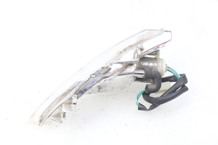 photo de CLIGNOTANT AVANT DROIT PEUGEOT TWEET 4T 50 (2018 - 2020)