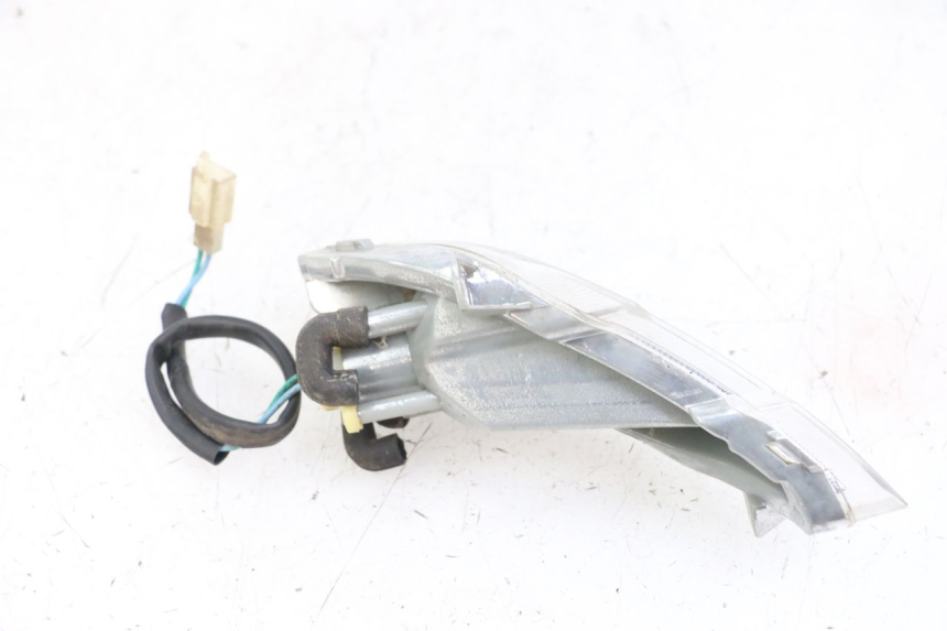 photo de CLIGNOTANT AVANT DROIT PEUGEOT TWEET 4T 50 (2014 - 2019)