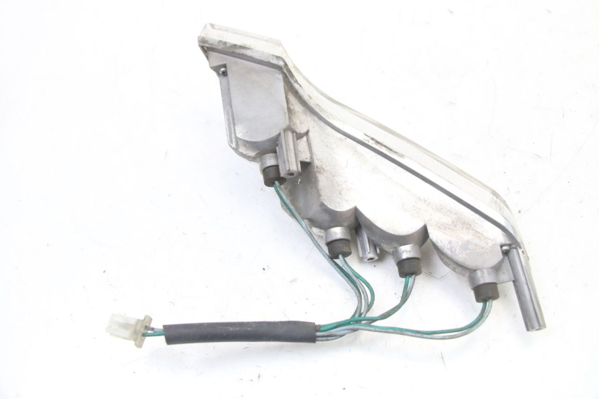 photo de CLIGNOTANT AVANT DROIT PEUGEOT VIVACITY 125 (2010 - 2017)