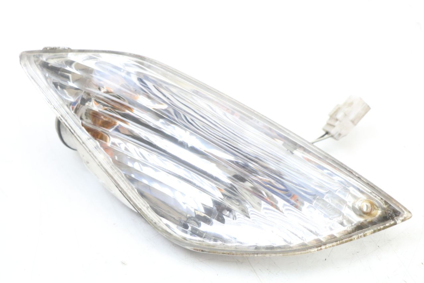 photo de CLIGNOTANT AVANT DROIT PIAGGIO FLY 4T 50 (2004 - 2010)