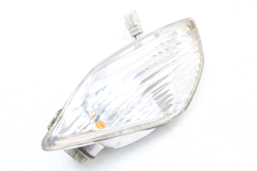 photo de CLIGNOTANT AVANT DROIT PIAGGIO FLY 4T 50 (2004 - 2010)