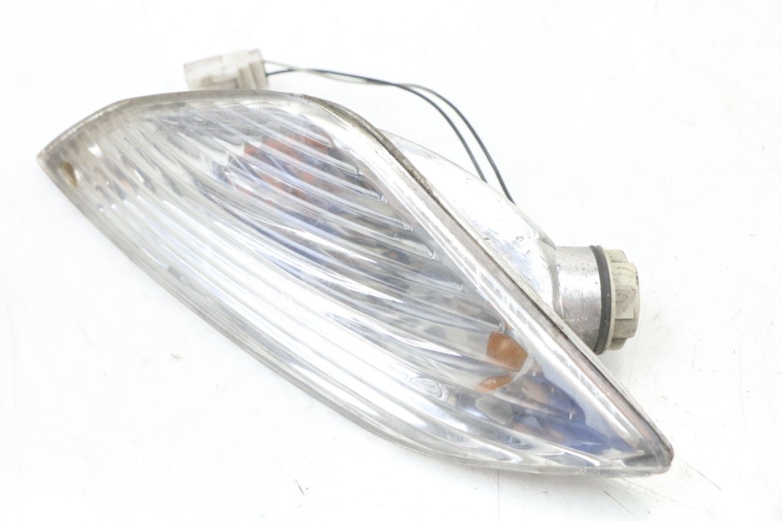 photo de CLIGNOTANT AVANT DROIT PIAGGIO FLY 4T 50 (2004 - 2010)