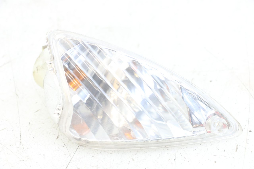 photo de CLIGNOTANT AVANT DROIT PIAGGIO LIBERTY 125 (2009 - 2013)