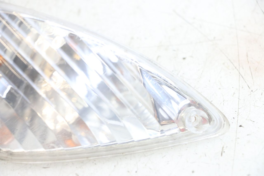 photo de CLIGNOTANT AVANT DROIT PIAGGIO LIBERTY 125 (2009 - 2013)