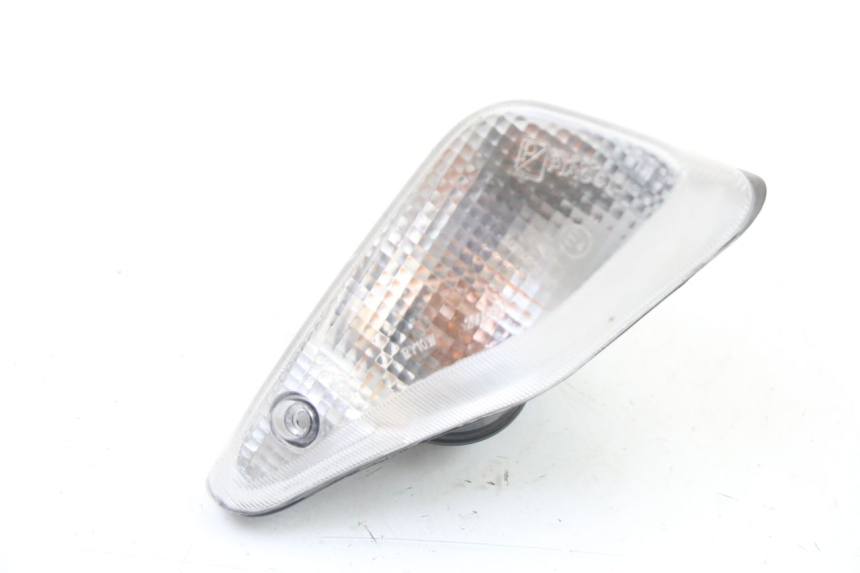 photo de CLIGNOTANT AVANT DROIT PIAGGIO NRG POWER PUREJET 50 (2018 - 2021)