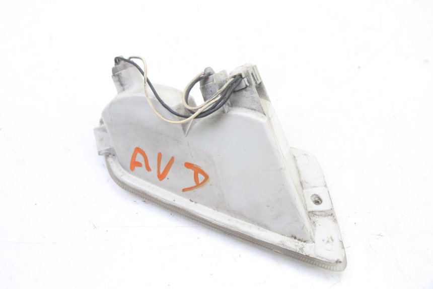 photo de CLIGNOTANT AVANT DROIT PIAGGIO VESPA GRANTURISMO 125 (2003 - 2007)