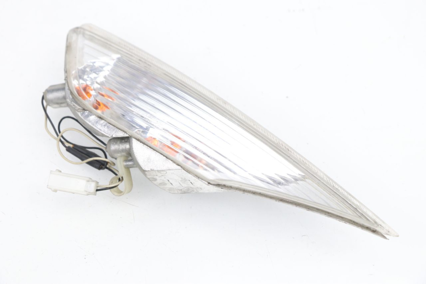photo de CLIGNOTANT AVANT DROIT PIAGGIO X8 125 (2004 - 2007)