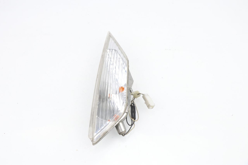 photo de CLIGNOTANT AVANT DROIT PIAGGIO X8 125 (2004 - 2007)