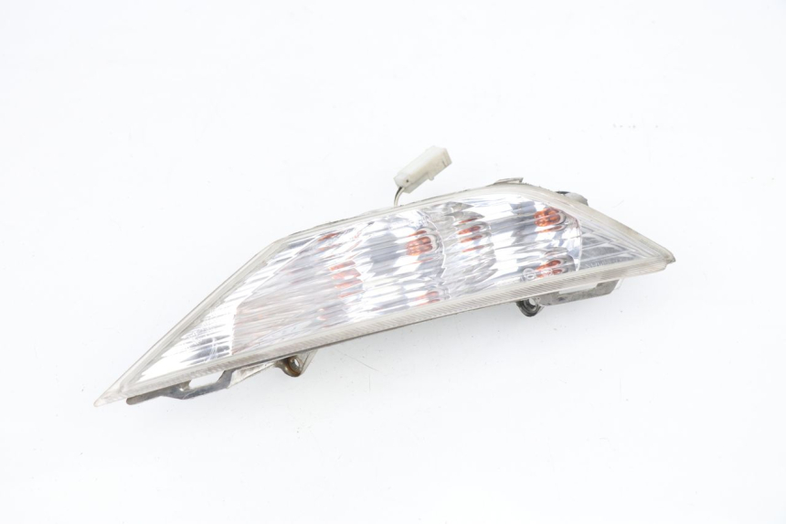 photo de CLIGNOTANT AVANT DROIT PIAGGIO X8 125 (2004 - 2007)
