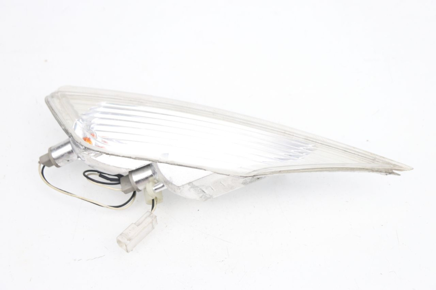 photo de CLIGNOTANT AVANT DROIT PIAGGIO X8 400 (2006 - 2007)