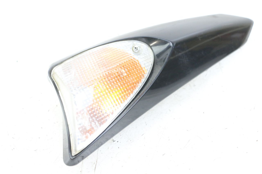 photo de CLIGNOTANT AVANT DROIT PIAGGIO XEVO - X EVO 125 (2007 - 2016)