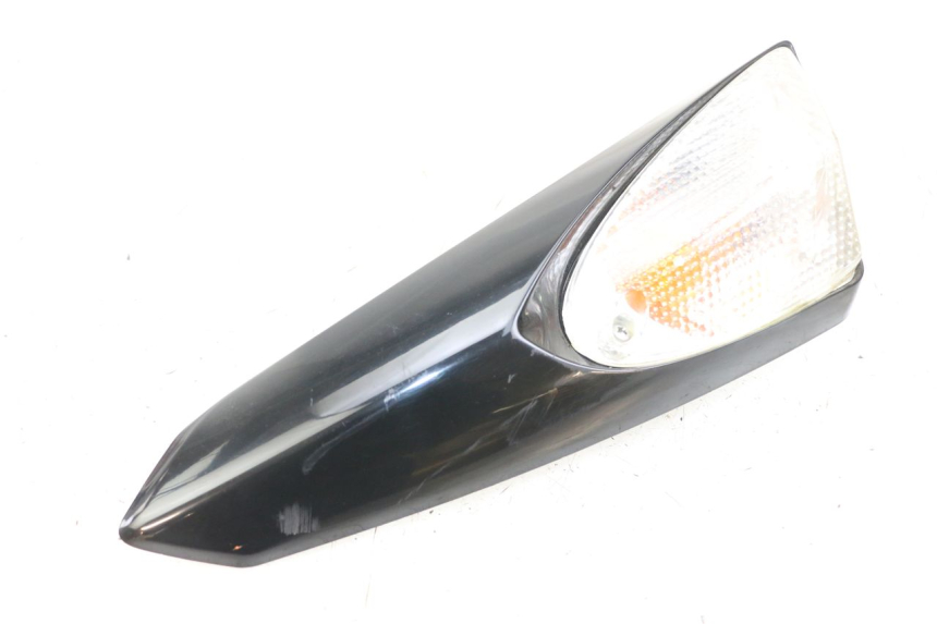 photo de CLIGNOTANT AVANT DROIT PIAGGIO XEVO - X EVO 125 (2007 - 2016)