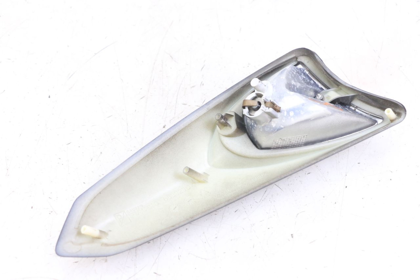 photo de CLIGNOTANT AVANT DROIT PIAGGIO XEVO - X EVO 125 (2007 - 2016)