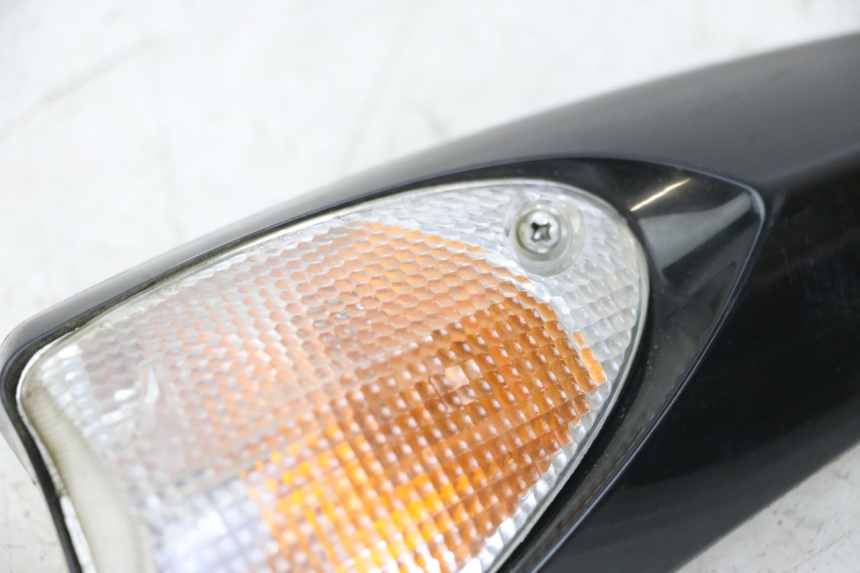 photo de CLIGNOTANT AVANT DROIT PIAGGIO XEVO - X EVO 125 (2007 - 2016)