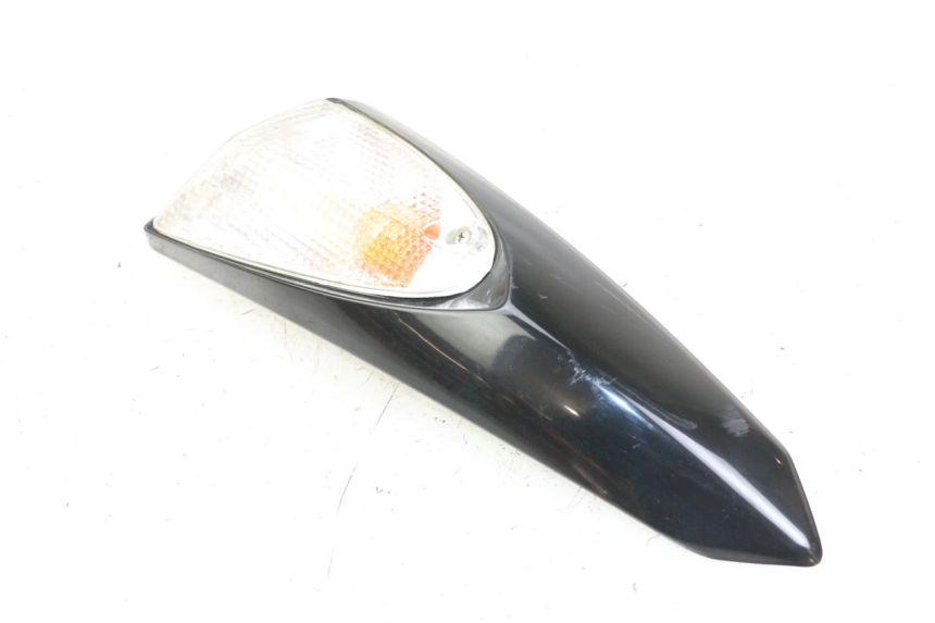 photo de CLIGNOTANT AVANT DROIT PIAGGIO XEVO - X EVO 125 (2007 - 2016)
