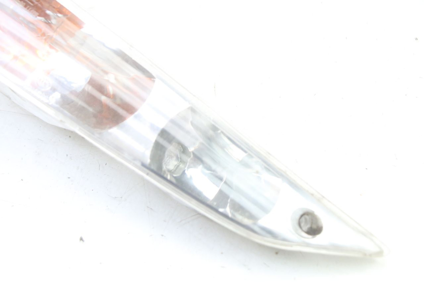 photo de CLIGNOTANT AVANT DROIT PIAGGIO ZIP 2T 50 (2009 - 2019)