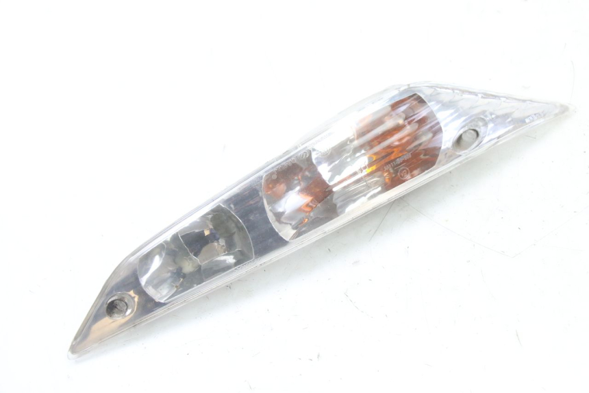 photo de CLIGNOTANT AVANT DROIT PIAGGIO ZIP 2T 50 (2009 - 2019)