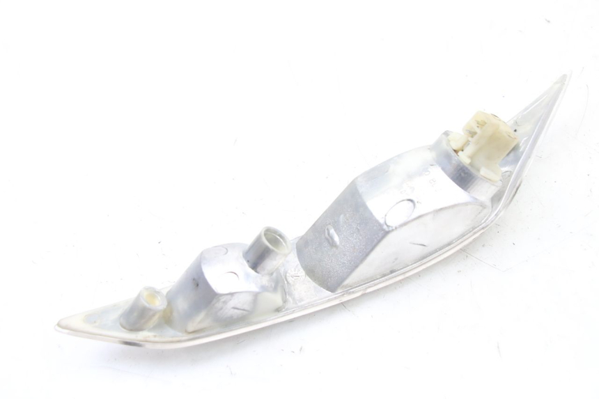 photo de CLIGNOTANT AVANT DROIT PIAGGIO ZIP 2T 50 (2009 - 2019)