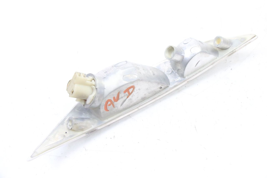 photo de CLIGNOTANT AVANT DROIT PIAGGIO ZIP 2T 50 (2009 - 2019)