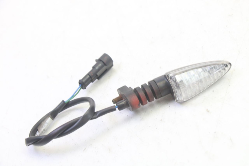 photo de CLIGNOTANT AVANT DROIT LIGIER PULSE 3 1 (2014 - 2020) - Détail de la pièce