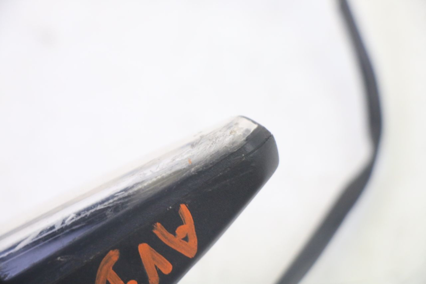 photo de CLIGNOTANT AVANT DROIT BMW R GS 1250 (2021 - 2024) - Gros plan technique