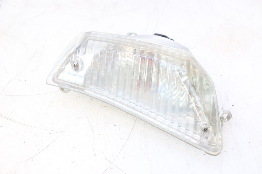 photo de CLIGNOTANT AVANT DROIT ORCAL RAPTOR 50 (2015 - 2021) - Vue principale