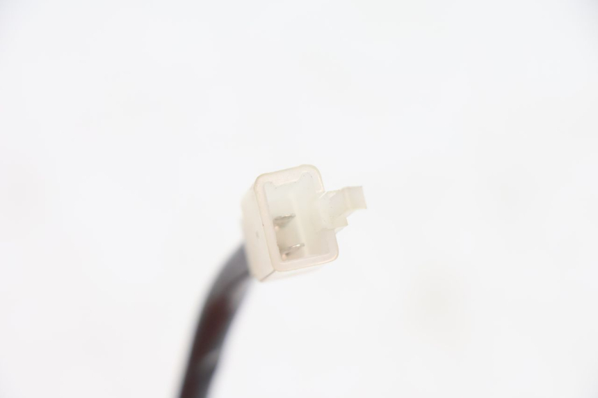photo de CLIGNOTANT AVANT DROIT TNT MOTOR ROMA 10' 4T 50 (2007 - 2018) - Autre angle de vue