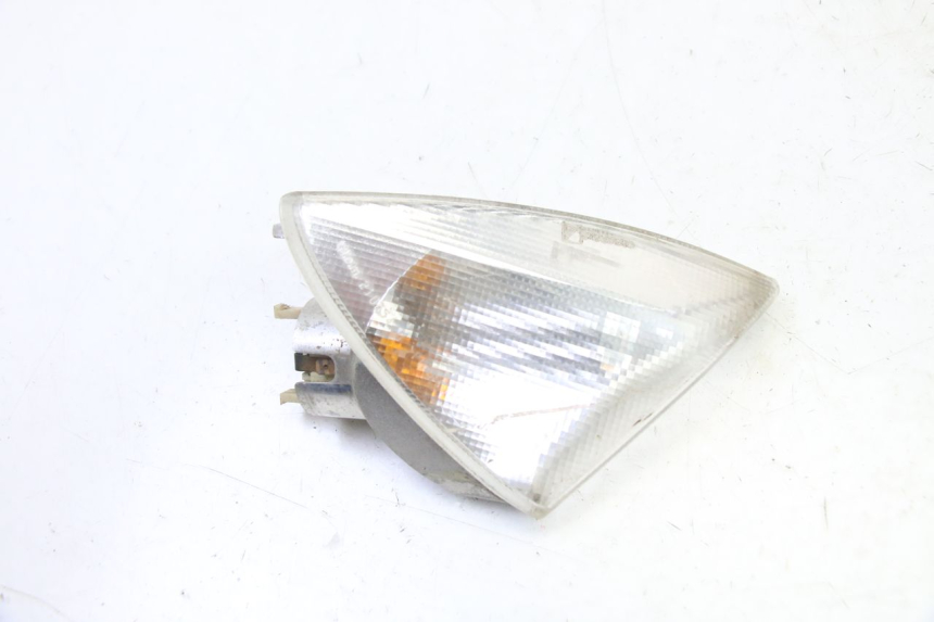 photo de CLIGNOTANT AVANT DROIT GILERA RUNNER SL 50 (2006 - 2009)