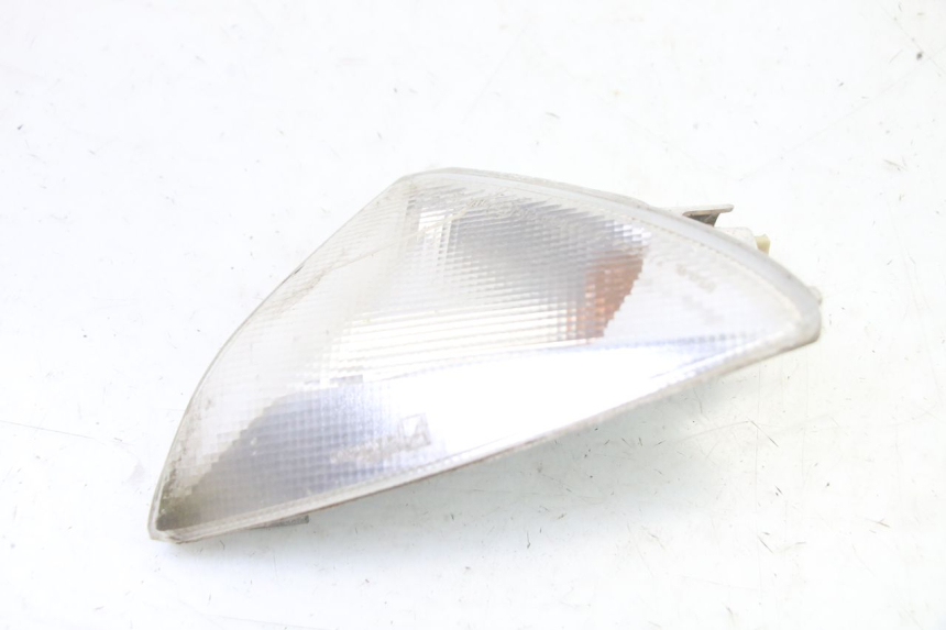 photo de CLIGNOTANT AVANT DROIT GILERA RUNNER SL 50 (2006 - 2009)