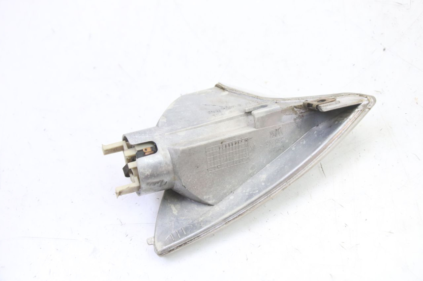 photo de CLIGNOTANT AVANT DROIT GILERA RUNNER SL 50 (2006 - 2009)