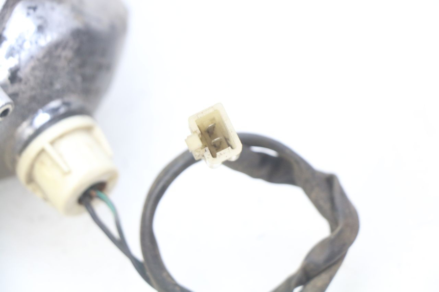 photo de CLIGNOTANT AVANT DROIT KEEWAY RY6 2T 50 (2011 - 2019)