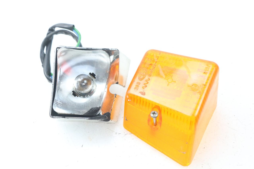 32 RASAMENTS VARIATEUR STAGE6 X ARBRE 13 PEUGEOT 50 SV Geo/Sport 1991-2014 32 RASAMENTS VARIATEUR STAGE6 X ARBRE 13 PEUGEOT 50 SV Geo/Sport 1991-2014
