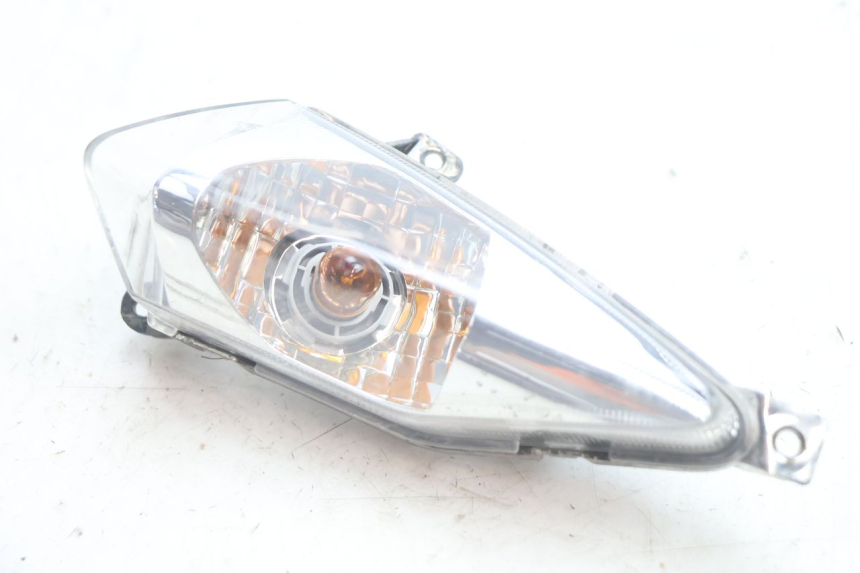 photo de CLIGNOTANT AVANT DROIT RIDE SLASH 2T 50 (2012 - 2014) - Vue principale