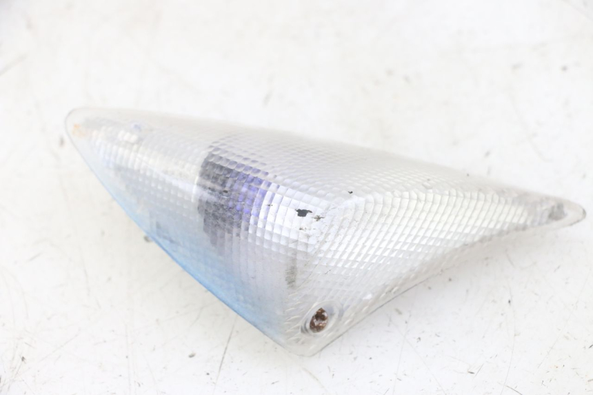 photo de CLIGNOTANT AVANT DROIT PEUGEOT SPEEDFIGHT 2 LC 50 (2000 - 2009)