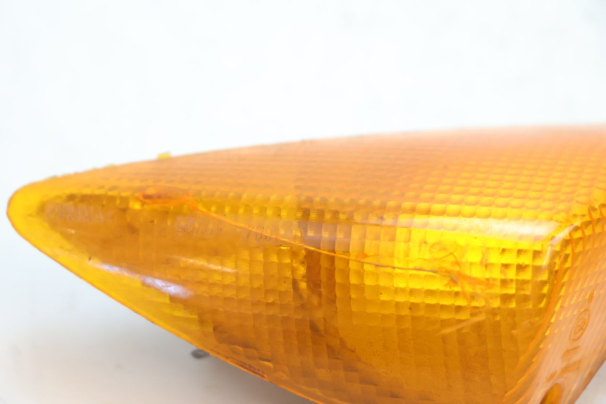 photo de CLIGNOTANT AVANT DROIT PEUGEOT SPEEDFIGHT LC 50 (1996 - 2002) - Détail de la pièce