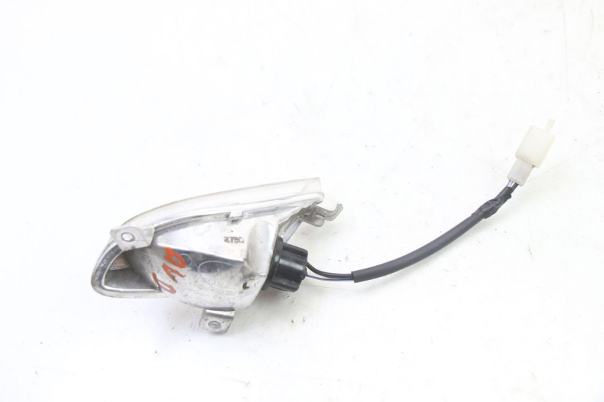 photo de CLIGNOTANT AVANT DROIT APRILIA SR 2T 50 (2018 - 2022)