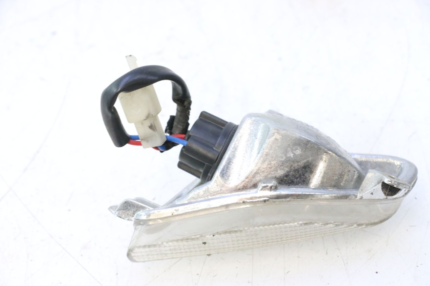 photo de CLIGNOTANT AVANT DROIT APRILIA SR 2T 50 (2012 - 2017) - Vue d’ensemble