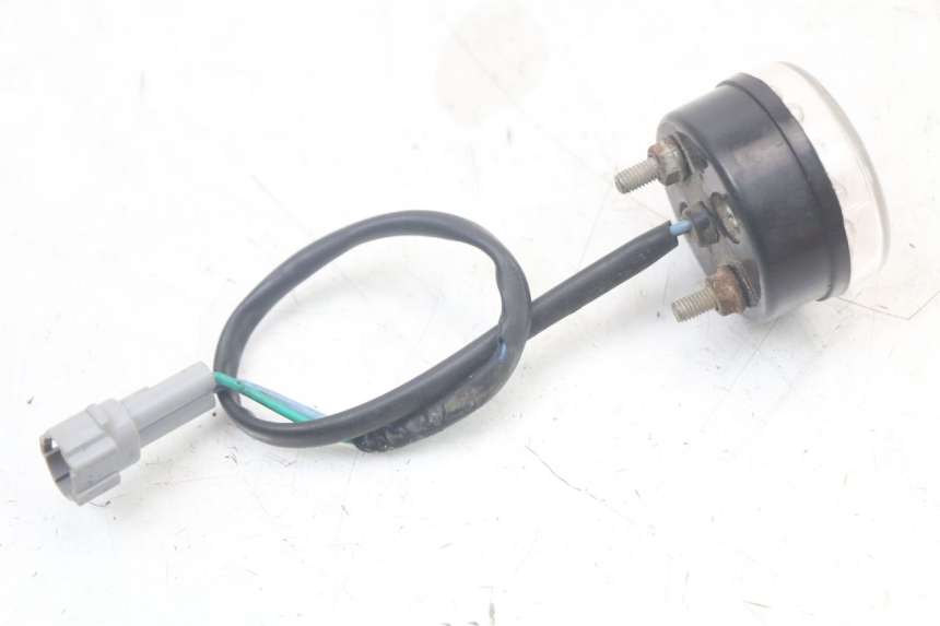 photo de CLIGNOTANT AVANT DROIT HYTRACK ST 170 (2020 - 2024)
